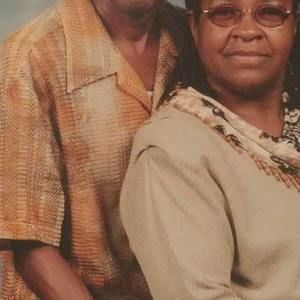 Meet your Posher, Darrell